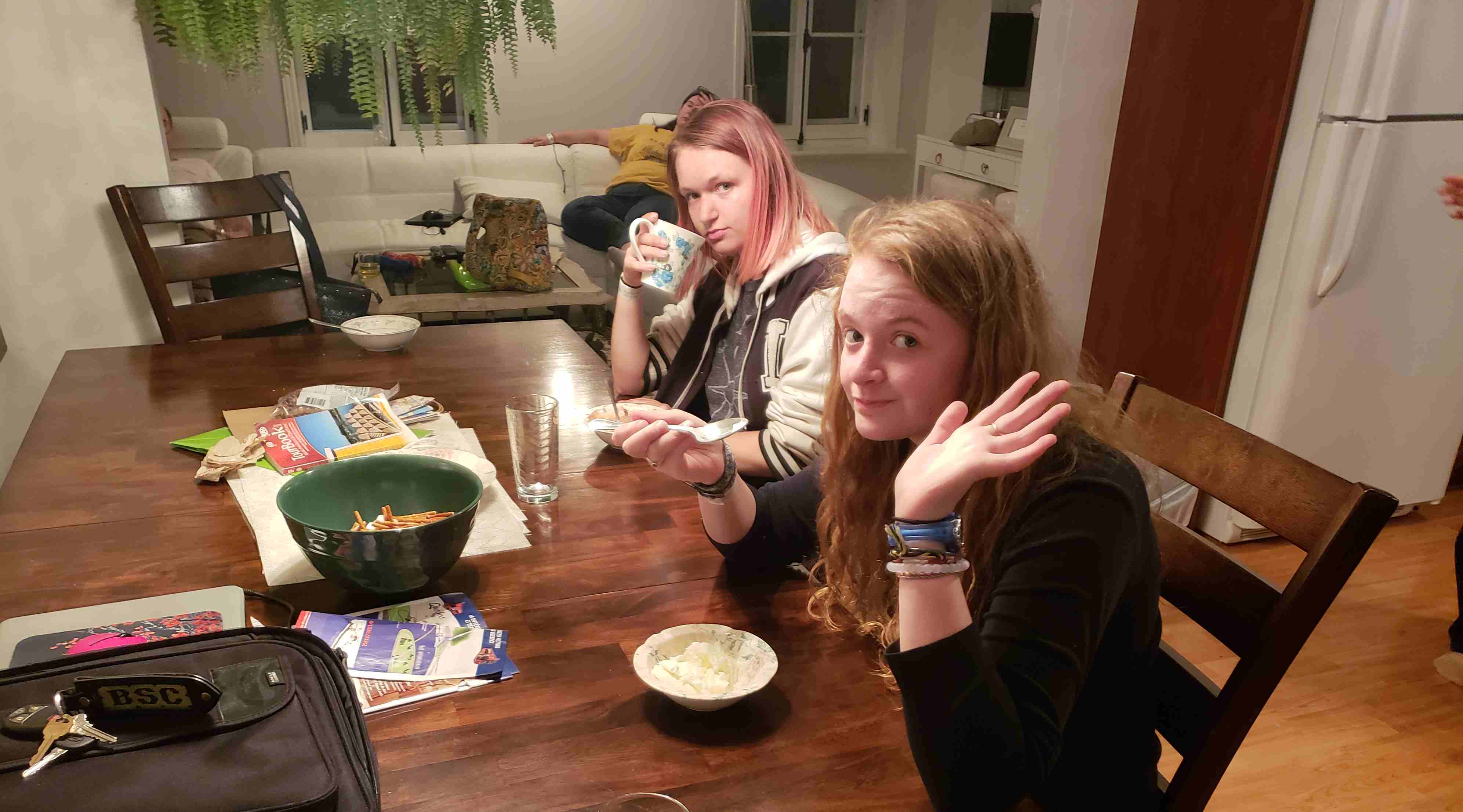 2018-07-26 Back at the apartment.jpg